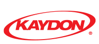 Kaydon Bearings