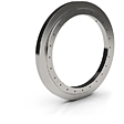 KH series - four point contact - slewing ring bearings