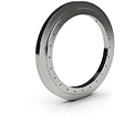 KH turntable bearings